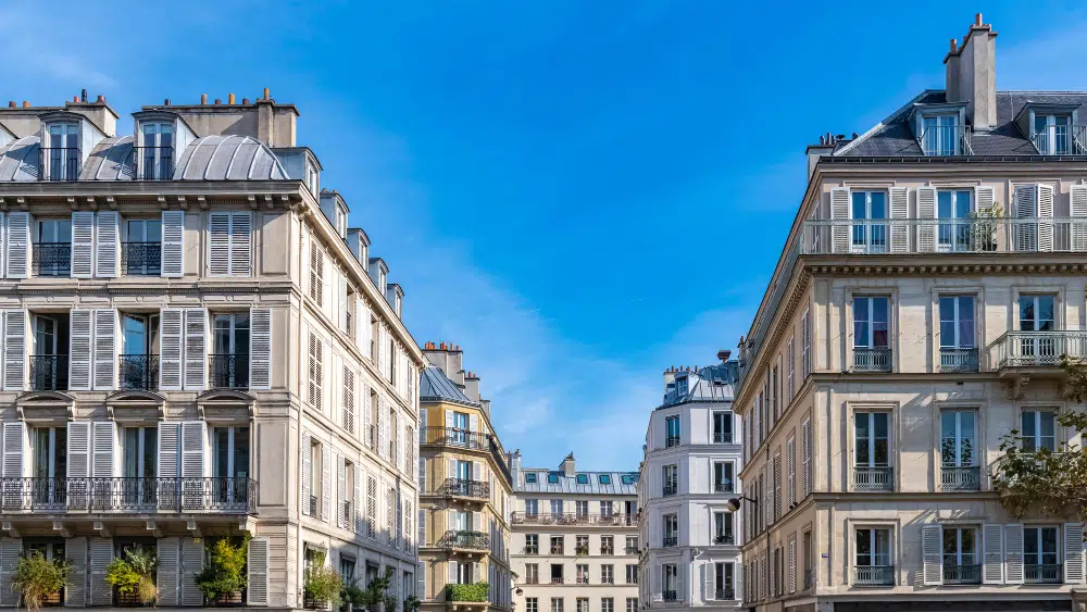 5 avantages de passer par un promoteur immobilier pour investir