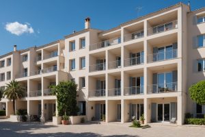 Votre guide complet sur l’agence immobilière à toulon