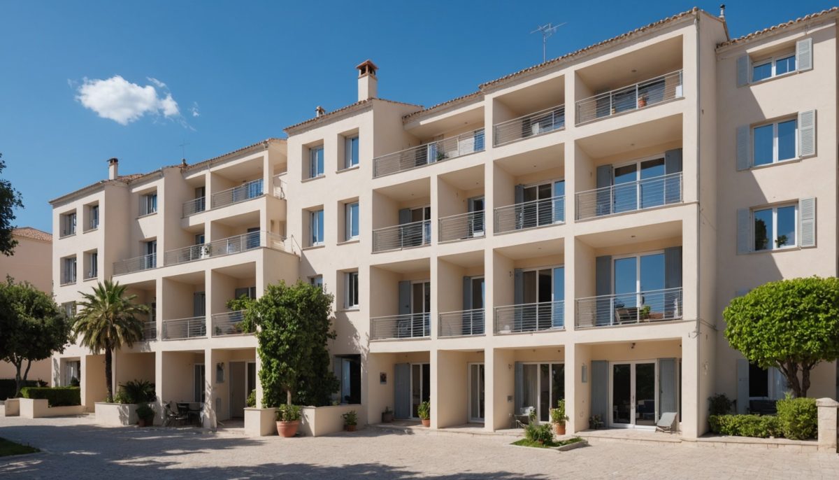 Votre guide complet sur l’agence immobilière à toulon