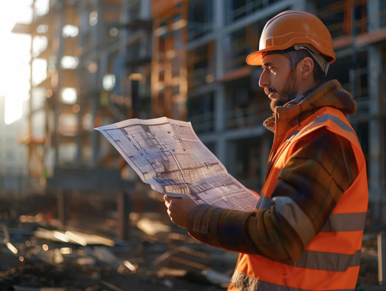 Comprendre la garantie de parfaite achèvement pour sécuriser vos projets de construction