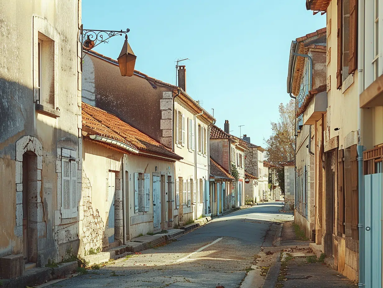 Mérignac : Quartiers à éviter pour les nouveaux résidents