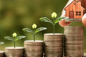 Comment faire fructifier son investissement immobilier