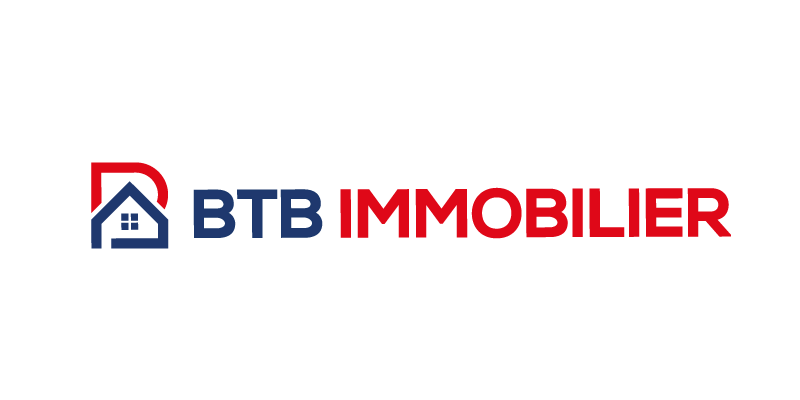 BTB Immobilier