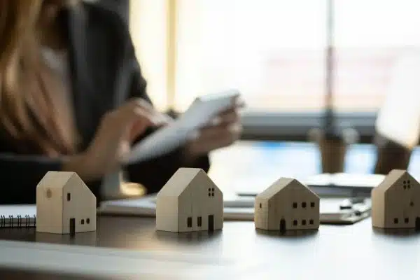 Les différents avantages de confier une vente à un professionnel de l’immobilier