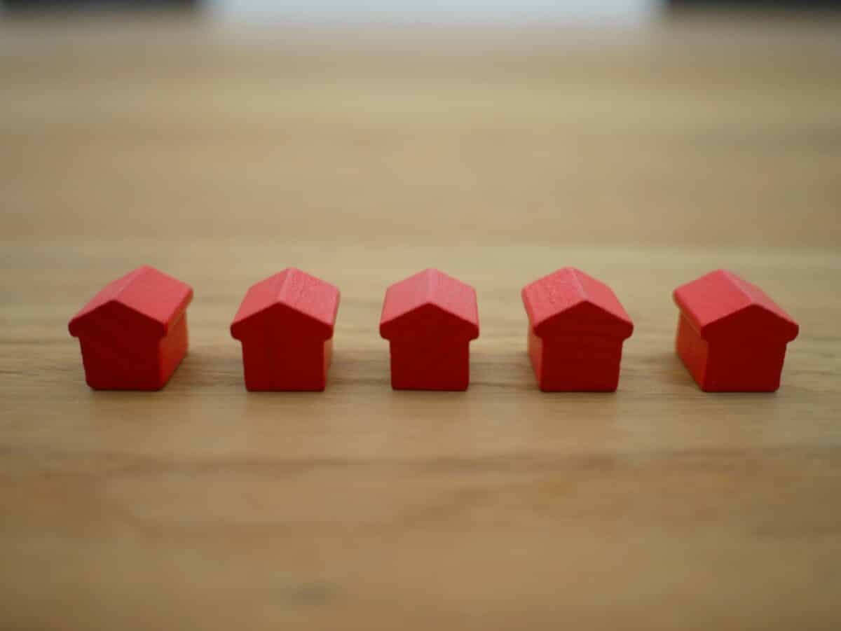 Comment bien choisir son assurance habitation pour protéger son investissement immobilier ?